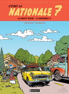 nationale 7