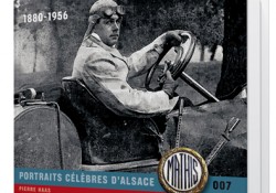 Mathis-Passionnément-Automobile