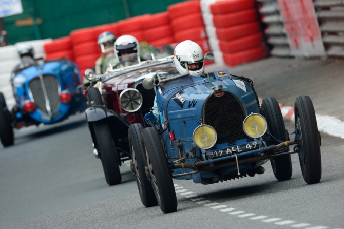 Trophee-Legende-60-Cointreau-Bugatti-51